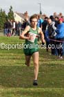 Senior mens Northern Cross Country Relays. Photo: David T. Hewitson/Sports for All Pics